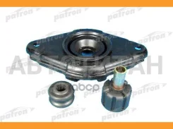 ����� ������������ Nissan Sunny B15/Almera N16 00-05 PSE4241 ����