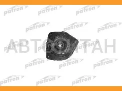 ����� ������������ ������ Renault Renault CLIO III /Modus, Nissan March 2003- PSE4187 ����