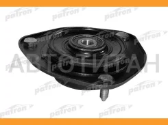 ����� ������������ ��������� Mitsubishi Carisma DA 95-03 PSE4276 ����