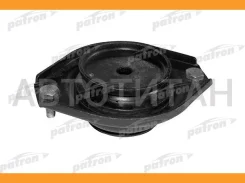 ����� ������������ Suzuki Wagon R+ RC410(E27)/RC413(E35) 04- PSE4289 ����