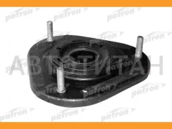 ����� ������������ ��������� Toyota Avensis AZT250/CDT250 03-08 Patron PSE4291 PSE4291 ����