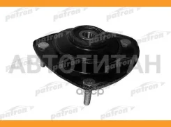 ����� ������������ ��������� Toyota VITZ NCP10/SCP10 99-05 PSE4301 ����