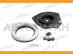 ����� ������������ � ����������� Renault: Grand Scenic 04-, Megane II 02-, Megane II 03-, Megane II 03-, Megane II Sport Tourer 03-, Megane II 03- Ren...
