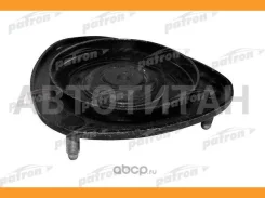 ����� ������������ ��������� Honda HR-V GH1/GH2/GH3/GH4 98-05 PSE4305 ����