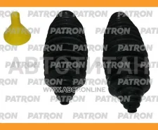 ������� ������� ����� (10x34x220) ������������� Toyota Mitsubishi Honda Mazda Nissan PSE6000 ����