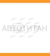 ������� ��������� ���������� ���� MB: W168 1.4-1.7CDI 97 03013703492, H9330, 0986487565, 91053000, 362397J, 362397B, FSB569, MFR437, LS1841, 713, 2310...