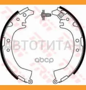 ������� ��������� ���������� ���� Toyota: RAV4 2.0I 16V 94-00 Patron PSP564 PSP564 ����