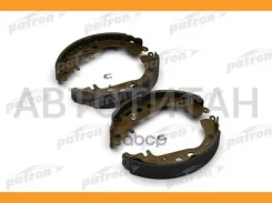 ������� ��������� ���������� ���� Toyota Yaris/Yaris Verso 99, Corolla Axio E14x/Axio Patron PSP582 PSP582 ����