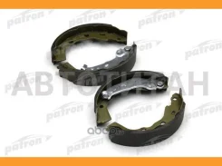 ������� ��������� ���������� ���� Mitsubishi: Space STAR 1.3I-1.9DI ��� ABS 98 PSP616 ����