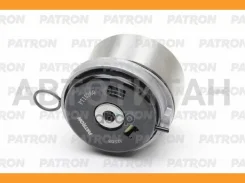����� �������� ����� ��� Opel 1.6/1.8 16V 00 Patron PT15260 PT15260 ����