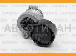����� ���������� ����� Renault Duster 1.5dCi/ 1.6 16V 11 PT36146 ����