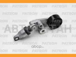 ����� ���������� ����� Ssangyong Rexton 2.7 05 Patron PT52363 PT52363 ����