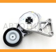 ����� ���������� ����� Audi A3 1.6 09/96-08/00, 08/00-, 05/03-, 1.8/1.8T 09/96-, 2.0FSI 05/03-, Audi TT 1.8T 10/98-, VW Golf V 2.0FSI 01/04-, Jetta 1....