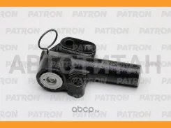 ���������� ����� ��� ����� Hyundai Santa Fe, Sonata / KIA Sorento 2.4 PT75643 ����