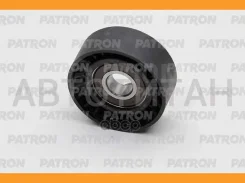 ����� ���������� ����� Chrysler: 200 ������ = 2.4= [10 - ], 200 ����� = 2.4= [10 - ], Sebring (JS) = 2.0 VVT/2.4/2.4 VVT= [06 - 10], Sebring ������ (J...
