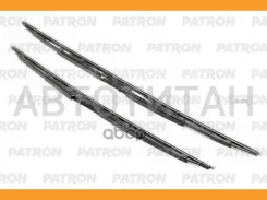 ����� ���������������� 65�� + 55�� �-�� ��������� Special PJ BMW: E39 / Peugeot 607 Patron PWB6655CE39 PWB6655CE39 ����