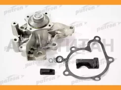 ����� ������� F-138 FORD Probe 2.0 94-98 / Mazda 626/MX-6 1.8-2.0 91- PWP1093 ����