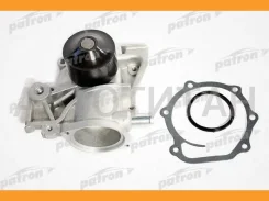 ����� ������� S-205 Subaru Forester/Impreza/Legacy 1.6-2.0 89- PWP1170 ����