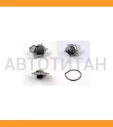 ����� ������� AUDI. Skoda. VW 1.8-2.0TFSI 07 � �������� �������� / ������ �������� PWP1431 ����