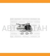 ����� ������� A232 AUDI. Skoda. VW 1.8-2.0TFSI 07 � �������� ������� / ������ ������� PWP1400 ����