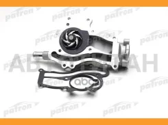 ����� ������� O-267 OPEL: ADAM/Astra J/Cascada/Corsa D/Insignia/Meriva B/Zafira C 1.4 10- Chevrolet: AVEO/Cruze/Orlando/TRAX 1.4 11-, AVEO 1.2 11- Pat...