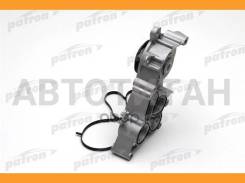 ����� ������� A234 ��� ������� AUDI: A1/Q3 1.4TFSi, A3 1.2 TFSi/1.4TFSi 12- Skoda: Octavia/Rapid/Superb 1.4TSi 12-, Octavia/Yeti 1.6 14- Patron PWP120...