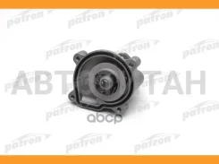 ����� ������� A-218 AUDI: A3 1.6FSi 03-07SEAT: Cordoba/Ibiza 1.6 06-Skoda: Fabia/Roomster 1.6 06-, Octavia 1.6FSi 04-08 VW: GOLF/POLO/Passat/Turan 1.6...