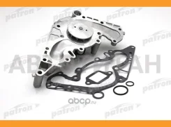 ����� ������� T-250 Lexus: GS 400/430 97-05, LS 400 89-94, LS 400 94-00, LS 430 00-06, SC 430 01-10 Toyota: LAND Cruiser 100 4.7 98- PWP1715 ����