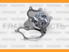 ����� ������� Hyundai: Tucson 2.0 CRDi 04-10, Santa FE 2.2 CRDi 06- KIA: Carens, CEED, Sportage 2.0 CRDi 06- (����������� � �����) PWP1365KOR ����
