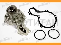 ����� ������� A-183 AUDI A3 1.8I 20V Turbo 00-, VW Passatsyncro 97 (3B) 1.6I/1.8I 96-97 PWP1383 ����