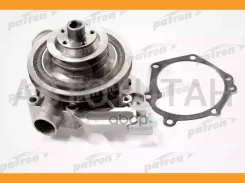 ����� ������� Citroen: Jumper 2.2 HDi 06- FIAT: Ducato 2.2D 06- FORD: Transit 2.2 TDCi 07- Peugeot: Boxer 2.2HDi 06- PWP1322 ����