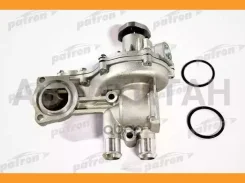 ����� ������� A-161 VW Passat/GOLF 1.3-2.0I/1.6D/1.9D/TDI 81- PWP1173 ����