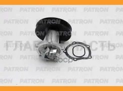 ����� ������� Chevrolet: AVEO 1.2/1.4 08 PWP1218 ����