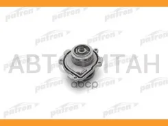 ����� ������� O-263 OPEL: Astra/Zafira/Insignia/Vectra 1.6/1.8 00-, Corsa/Meriva 1.6 07-, Signum 1.8 05-Chevrolet: AVEO 1.2/1.5 06-07, Cruze 1.6/1.8 0...