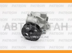 ����� ������� Suzuki Grand Vitara II 2.4 (J24B) 09-15 PWP1482 ����