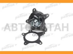 ����� ������� H-226 Hyundai: Elantra 1.6 06-11, i20 1.4/1.6 08-, i30 (FD) 1.4/1.6 07-11, i30 CW (FD) 1.4/1.6 07-12 KIA: CEED 1.4i/1.6i 16V 06-, Carens...