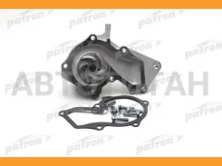 ����� ������� F-233 FORD: C-MAX/Fiesta/Focus/Fusion/GALA�XY/Mondeo 1.6 10-, B-MAX/Focus II 1.4 05-, Fiesta/Fusion 1.25/1.4 02- Volvo: S60/S80/V40/V60...