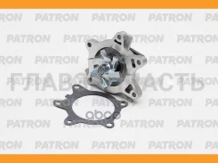 ����� ������� Toyota: Prius, Yaris, Yaris Verso 1.3I-1.5I 00-05 (����������� � �����) PWP1694KOR ����