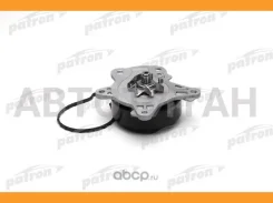����� ������� T-235 Toyota: Auris 1.6/1.6 VVTi/1.8/1.8 4WD 06-, Avensis 1.6/1.8/2.0 09-, Corolla 1.6/1.6 Dual VVTi 06-, RAV 4 III 2.0 08-, Verso 1.6/1...