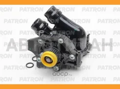 ����� ������� A231 AUDI. Skoda. VW 1.8-2.0TFSI 07 � �������� ������� / ������ ������� PWP1831 ����