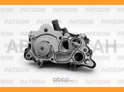 ����� ������� A235 � �������� + ��� ���������� AUDI: A3 1.4 TFSi 12- / SEAT: Mii 1.0 11- / Skoda: Fabia / Citigo 1.0 14- / VW: Polo 1.0 14- Patron PWP...