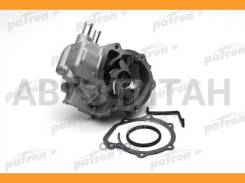 ����� ������� Subaru: Forester 2.0/2.0 X 02-, Forester 2.0 05-, Impreza 1.5 06-/2.0 08-, Legacy IV 2.0/2.5 07-, Legacy V2.0/2.5 09- PWP1720 ����
