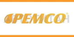 Pemco 501