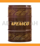 Pemco 340