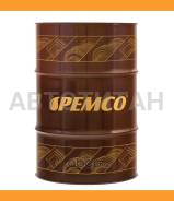 Pemco 330