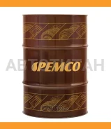 Pemco 340