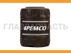 Pemco 595