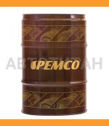 Pemco 595