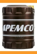 Pemco 595