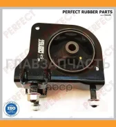 ������� ��������� ������ at Perfect (��������� 1 ��) HO04HR99EAIE ����